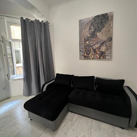 BW Lux Studio Beograd Bagian luar foto