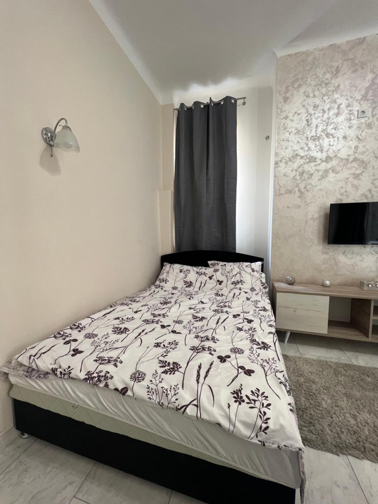 BW Lux Studio Beograd Bagian luar foto