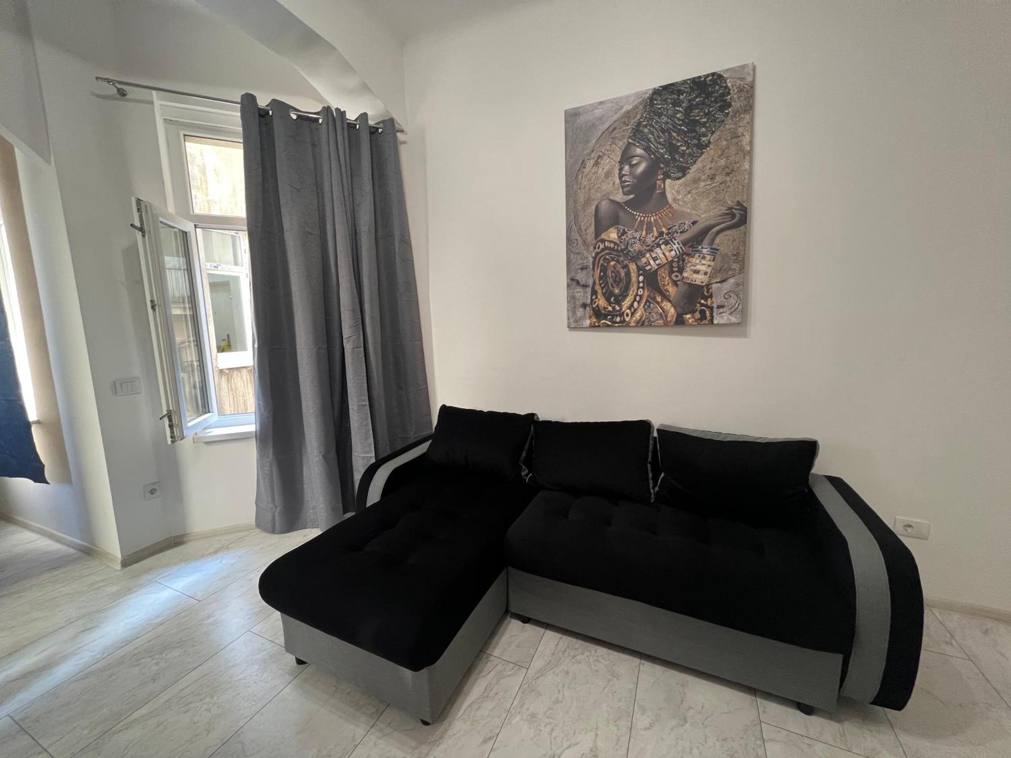 BW Lux Studio Beograd Bagian luar foto
